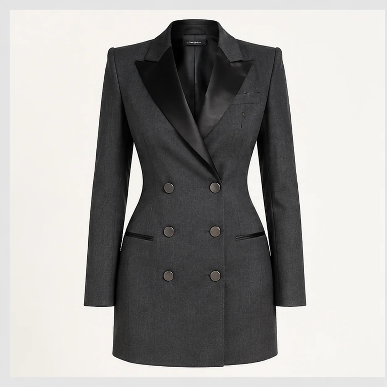01-main-19-blazer-dress