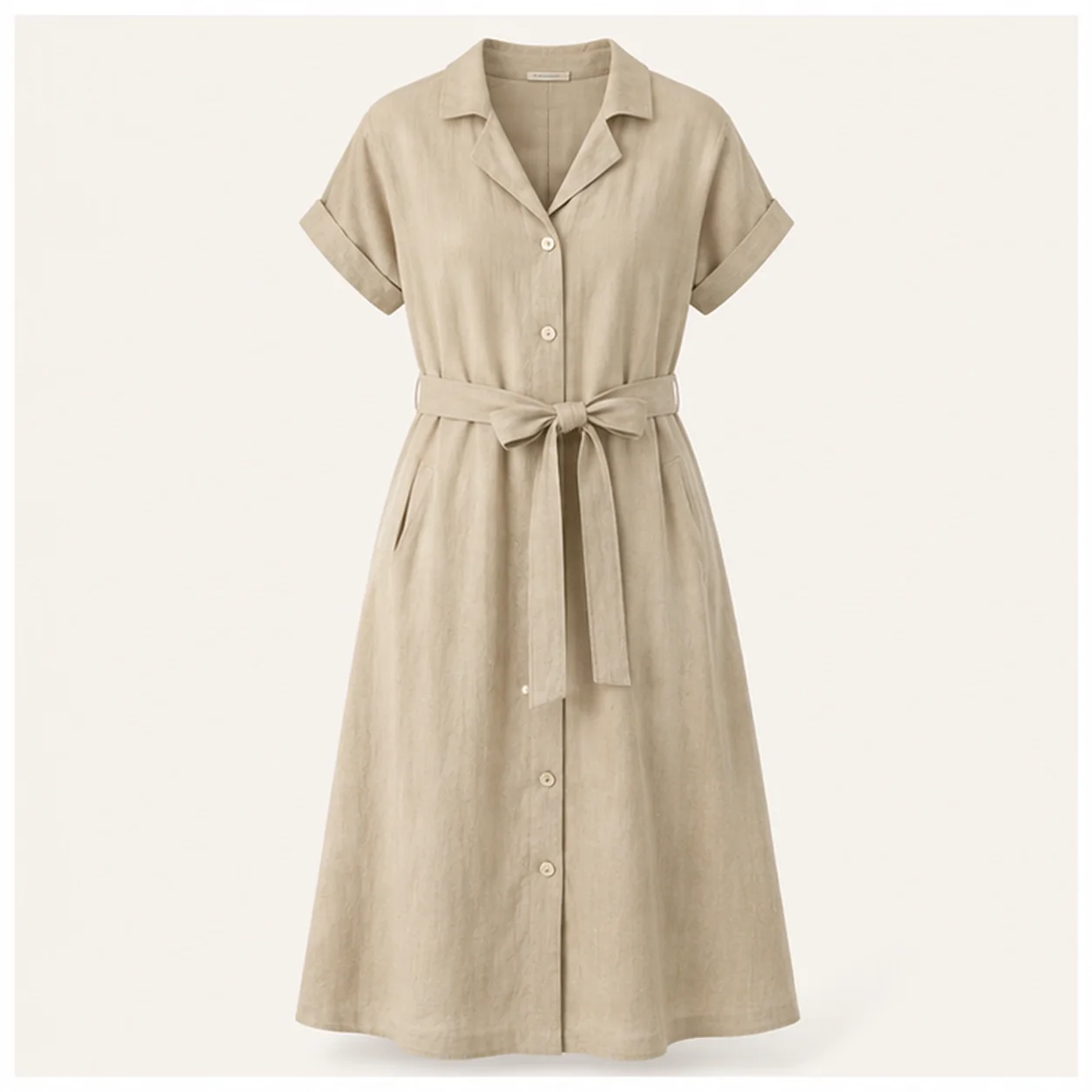 01-main-20-linen-dress