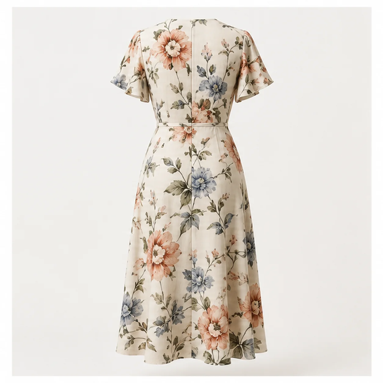 02-secondary-01-floral-dress