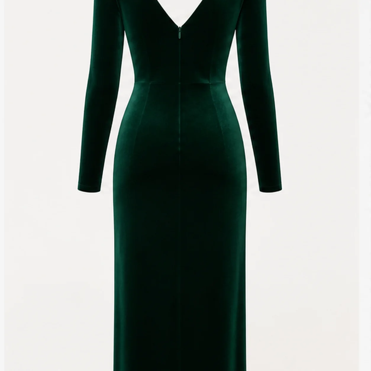 02-secondary-02-velvet-dress