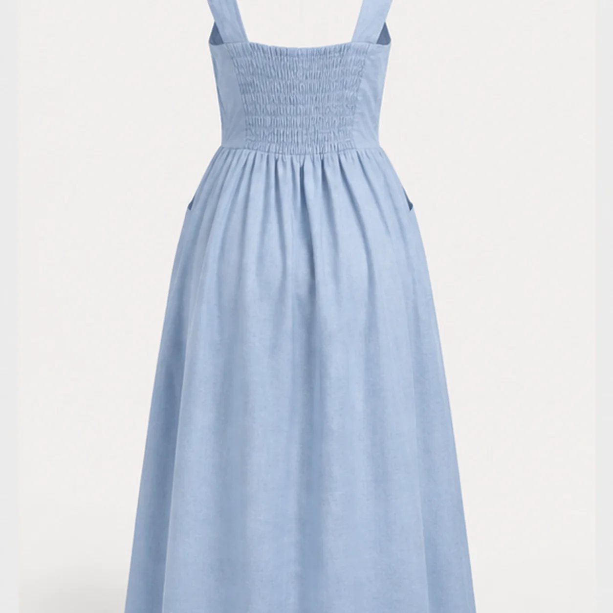 02-secondary-03-summer-dress