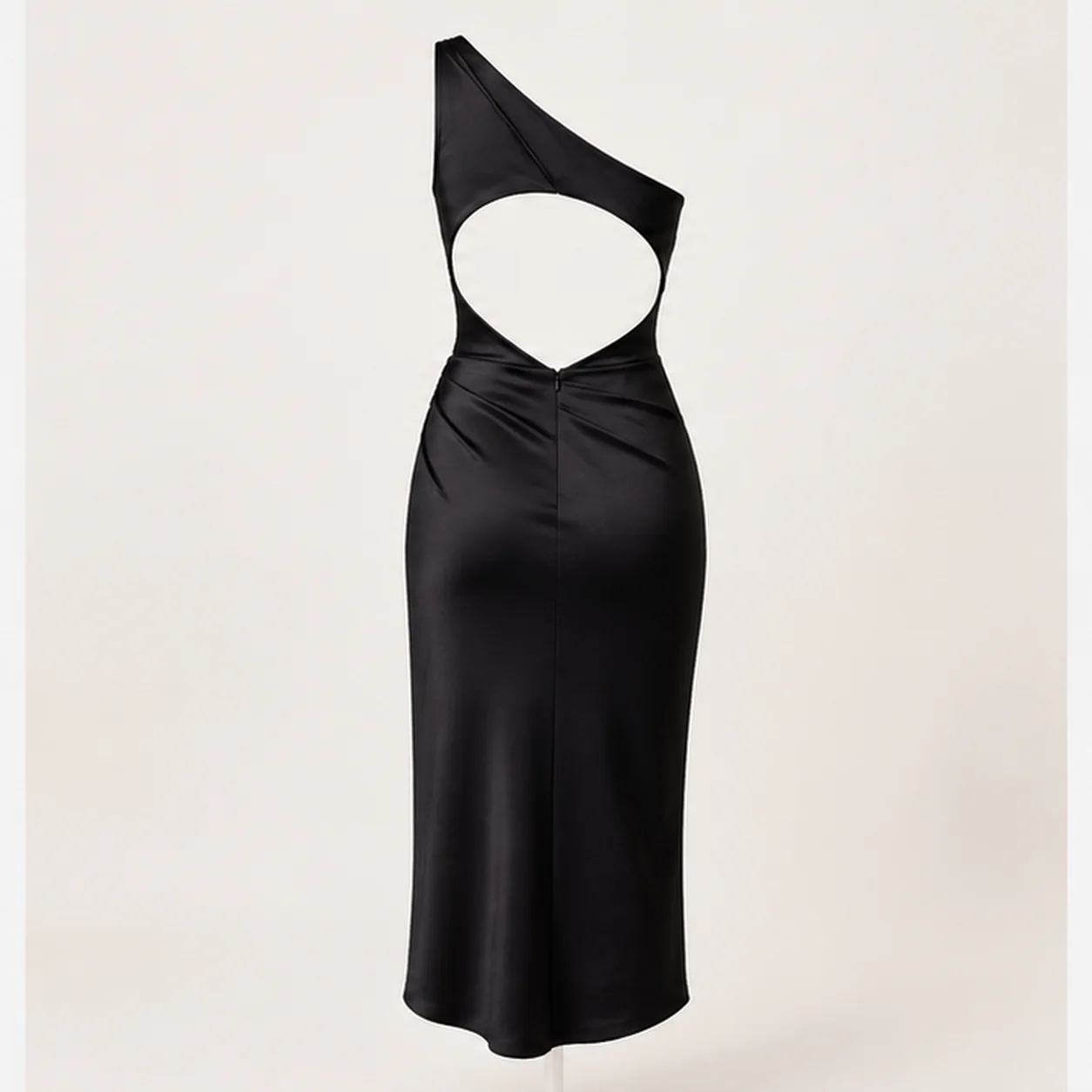 02-secondary-04-party-dress