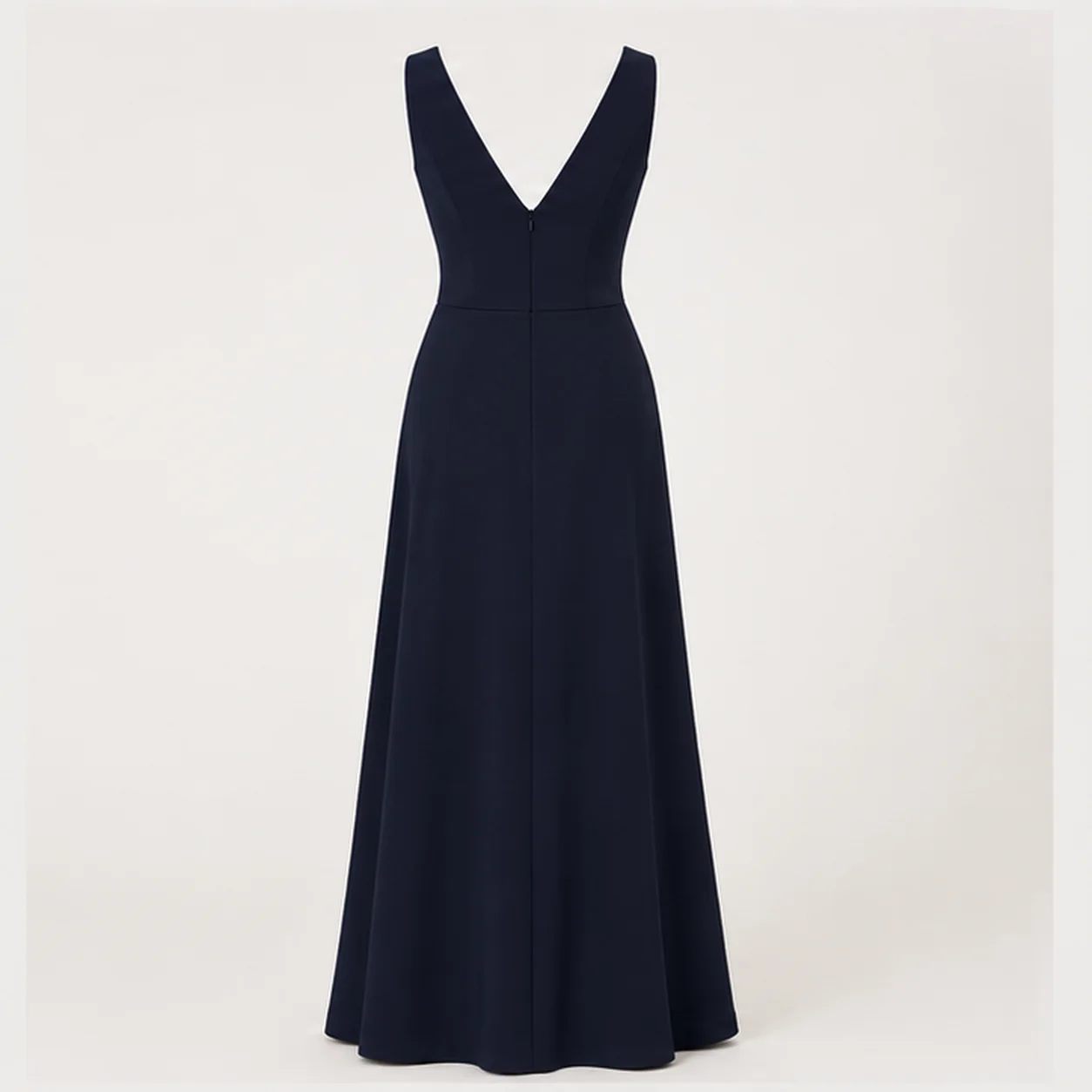 02-secondary-05-formal-dress