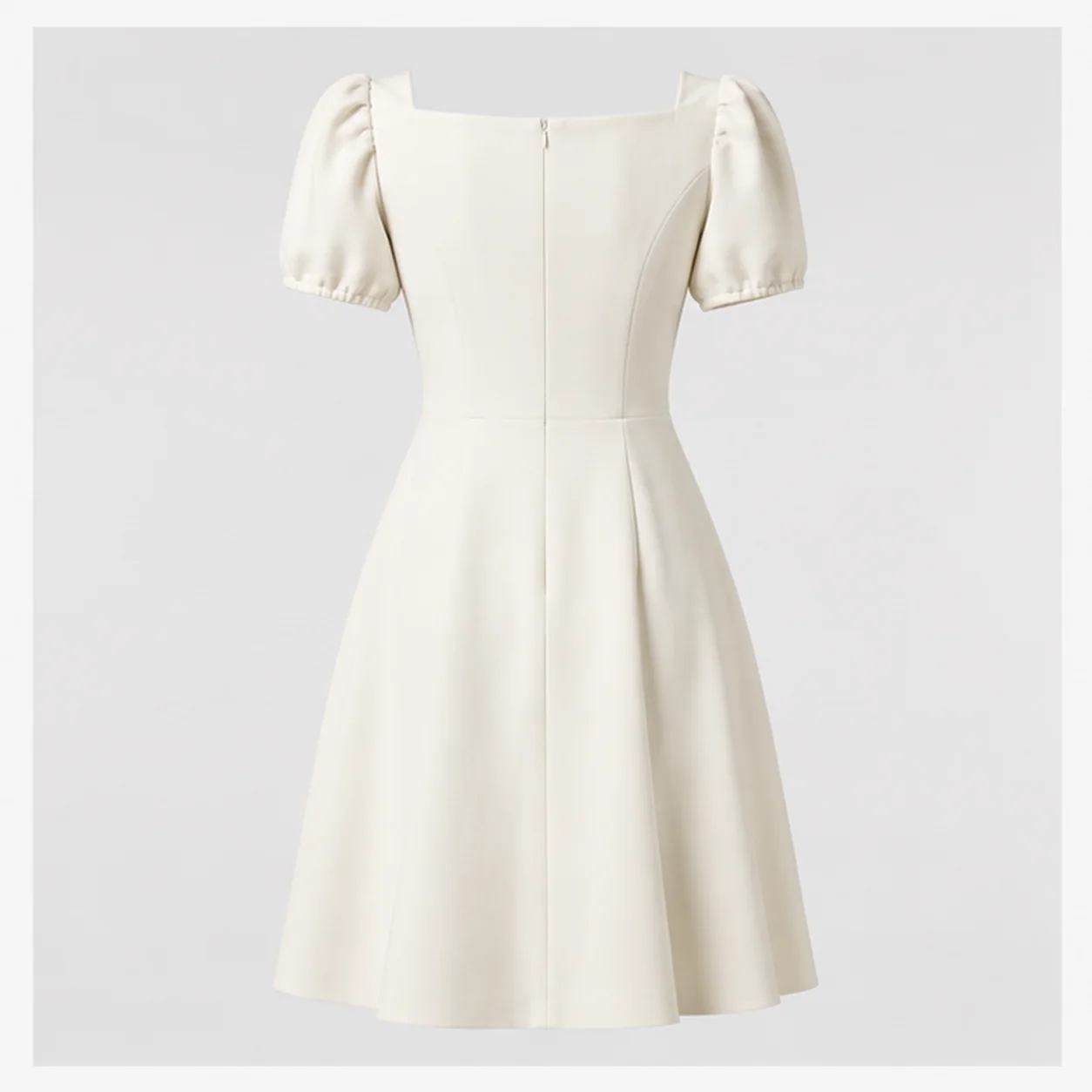 02-secondary-06-graduation-dress