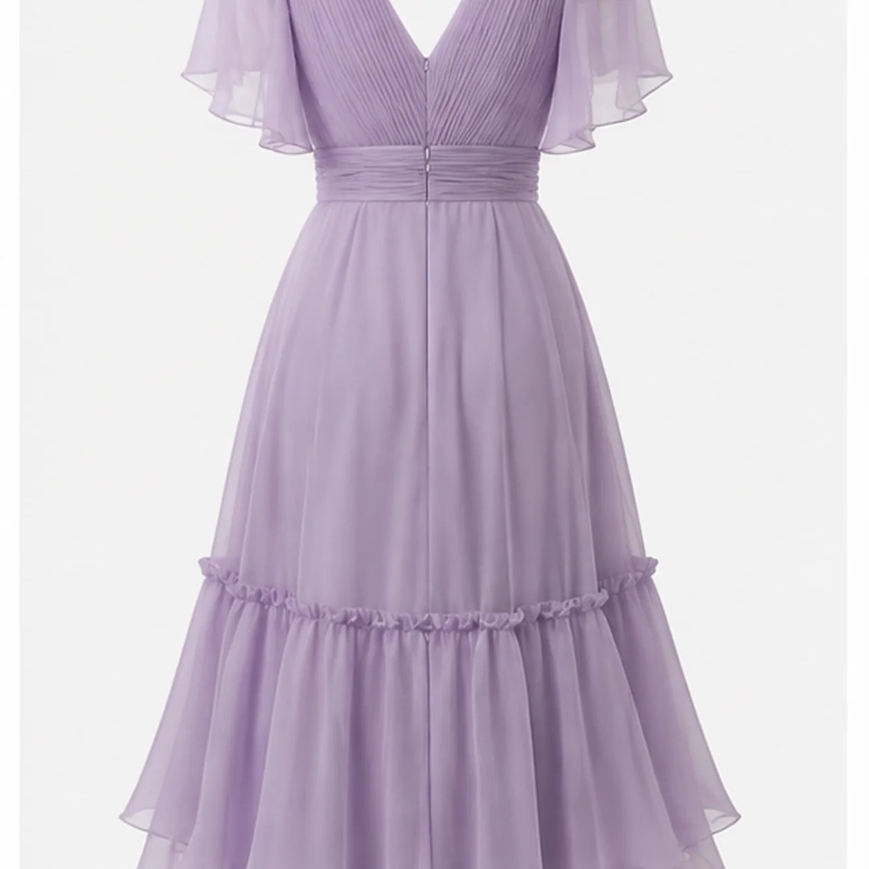 02-secondary-07-chiffon-dress