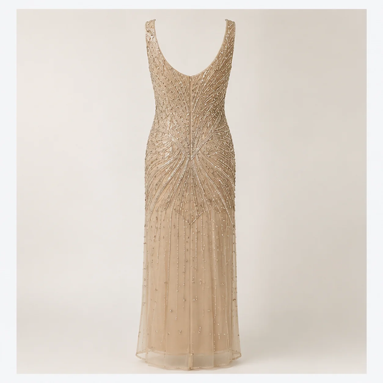 02-secondary-08-beaded-dress