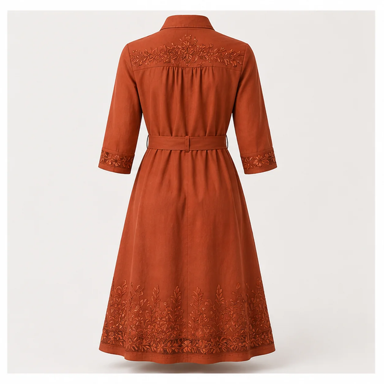02-secondary-09-embroidered-dress