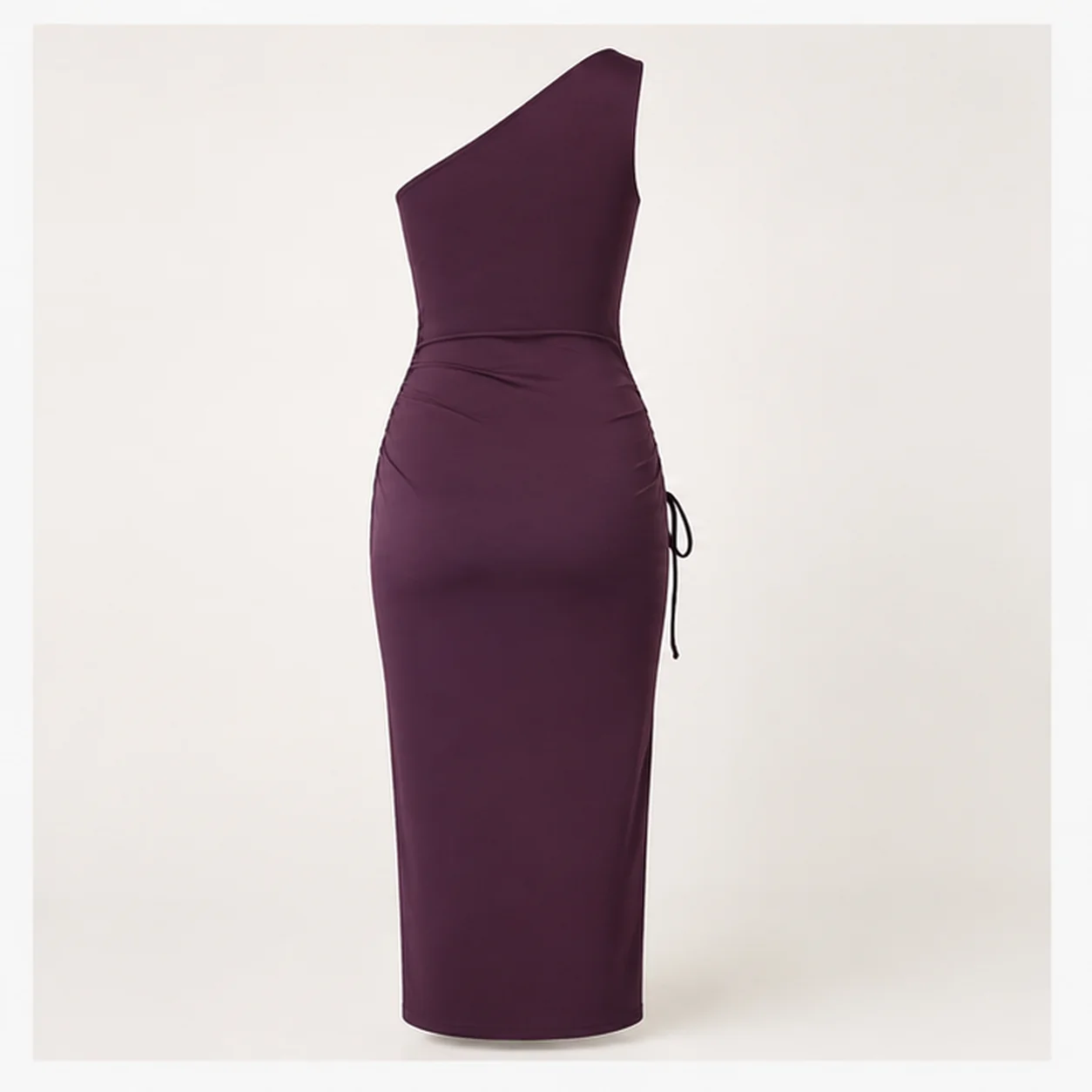 02-secondary-10-ruched-dress