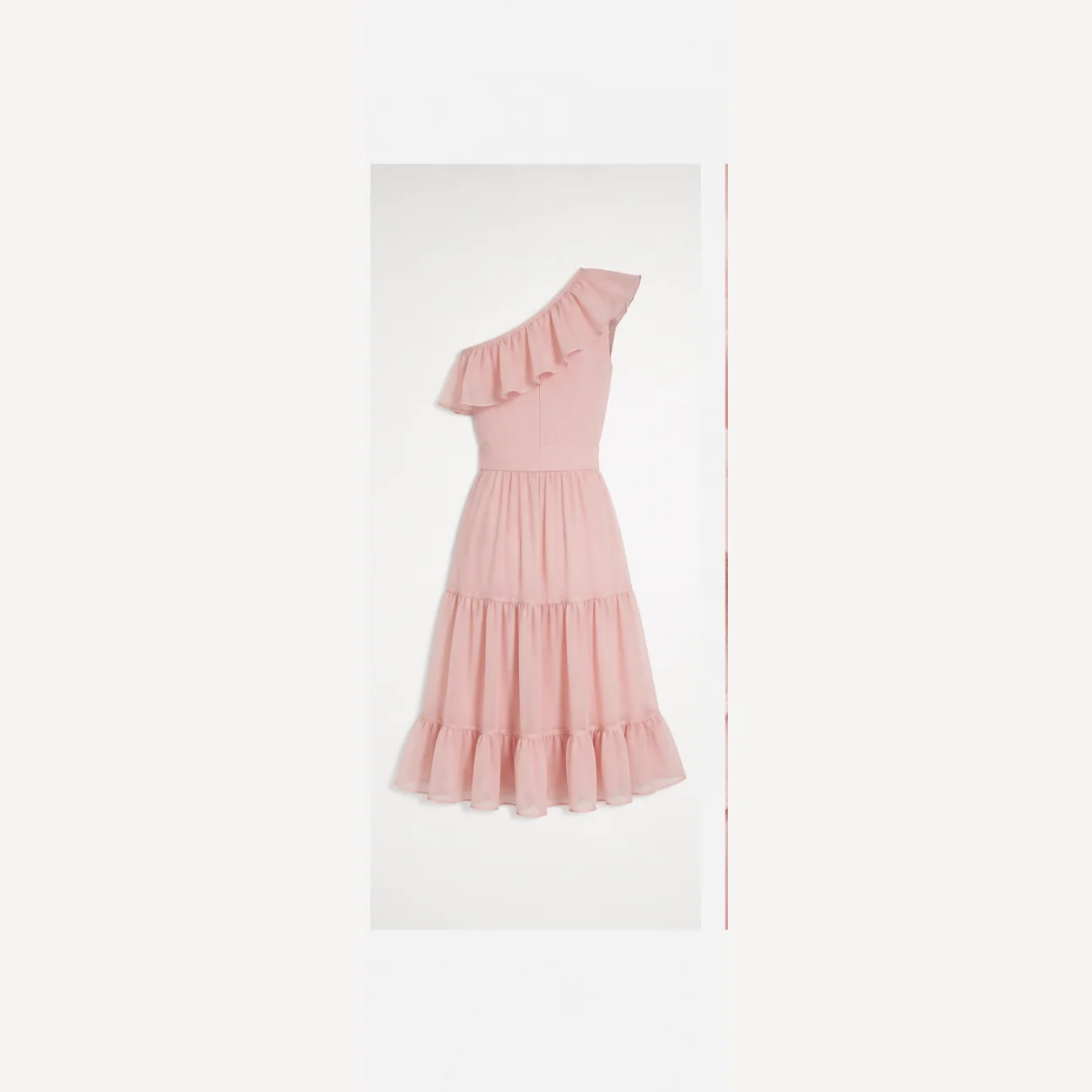 02-secondary-11-ruffle-dress