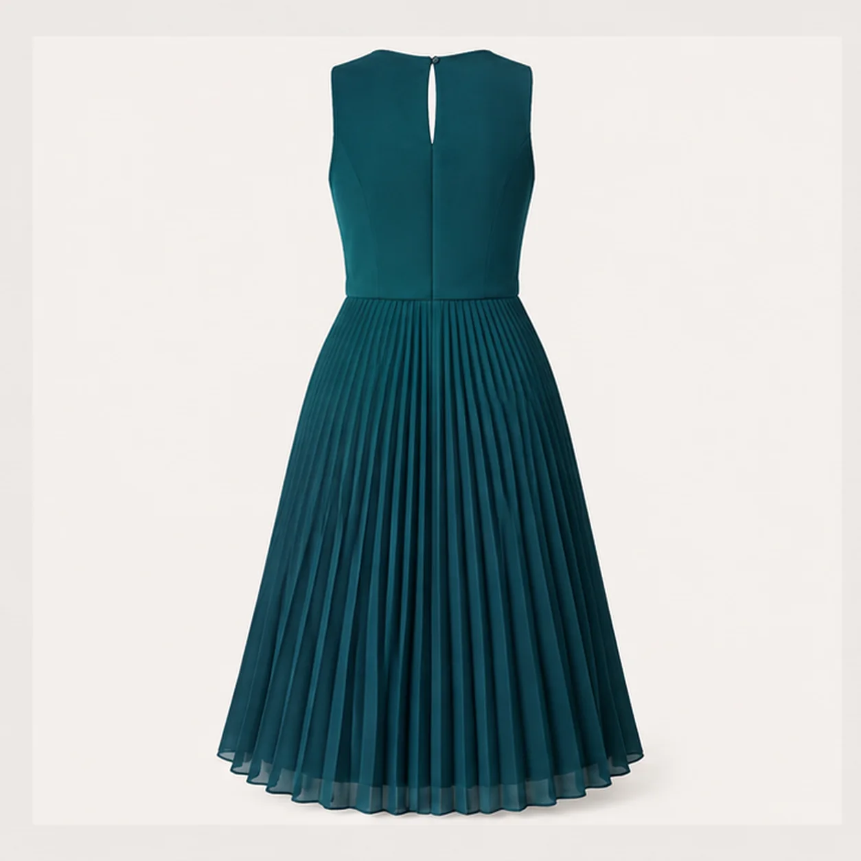 02-secondary-12-pleated-dress