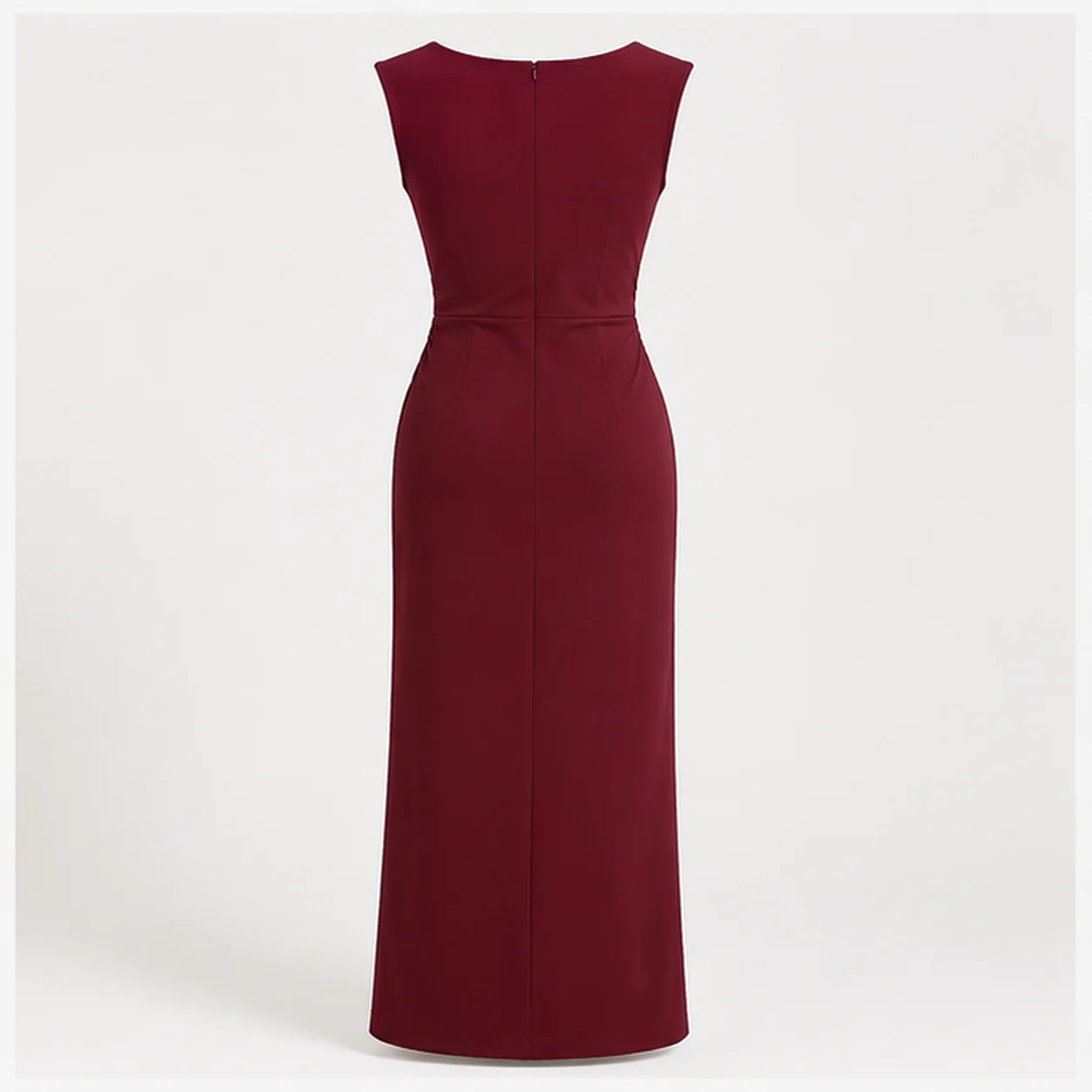 02-secondary-13-slit-dress