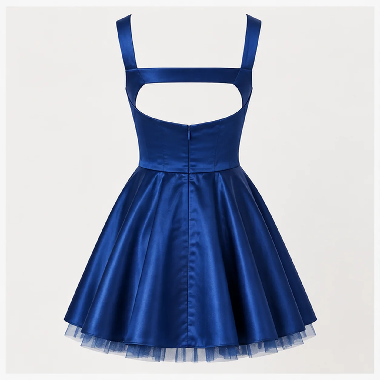 02-secondary-14-homecoming-dress