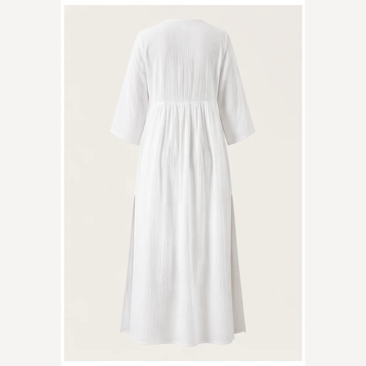 02-secondary-15-beach-dress