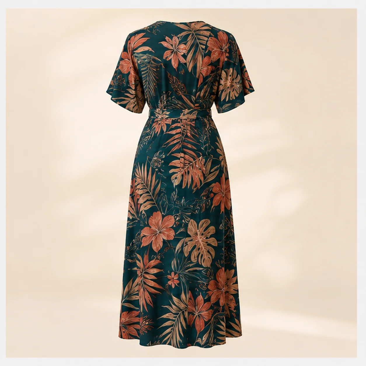 02-secondary-16-vacation-dress