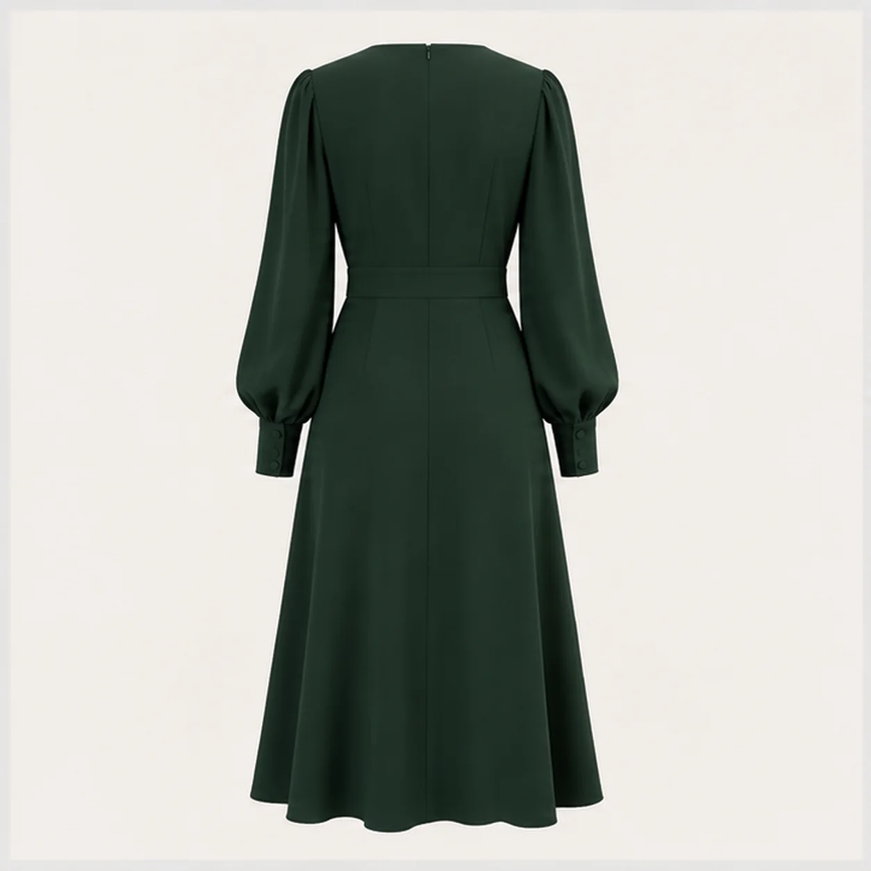 02-secondary-17-long-sleeve-dress