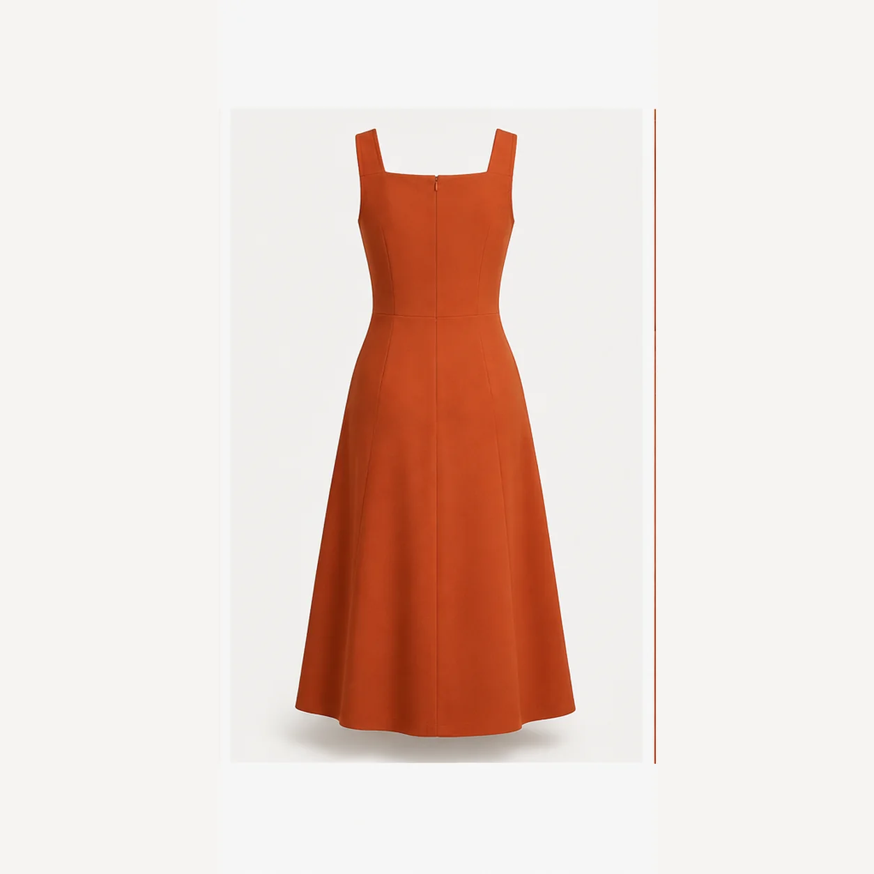 02-secondary-18-sleeveless-dress