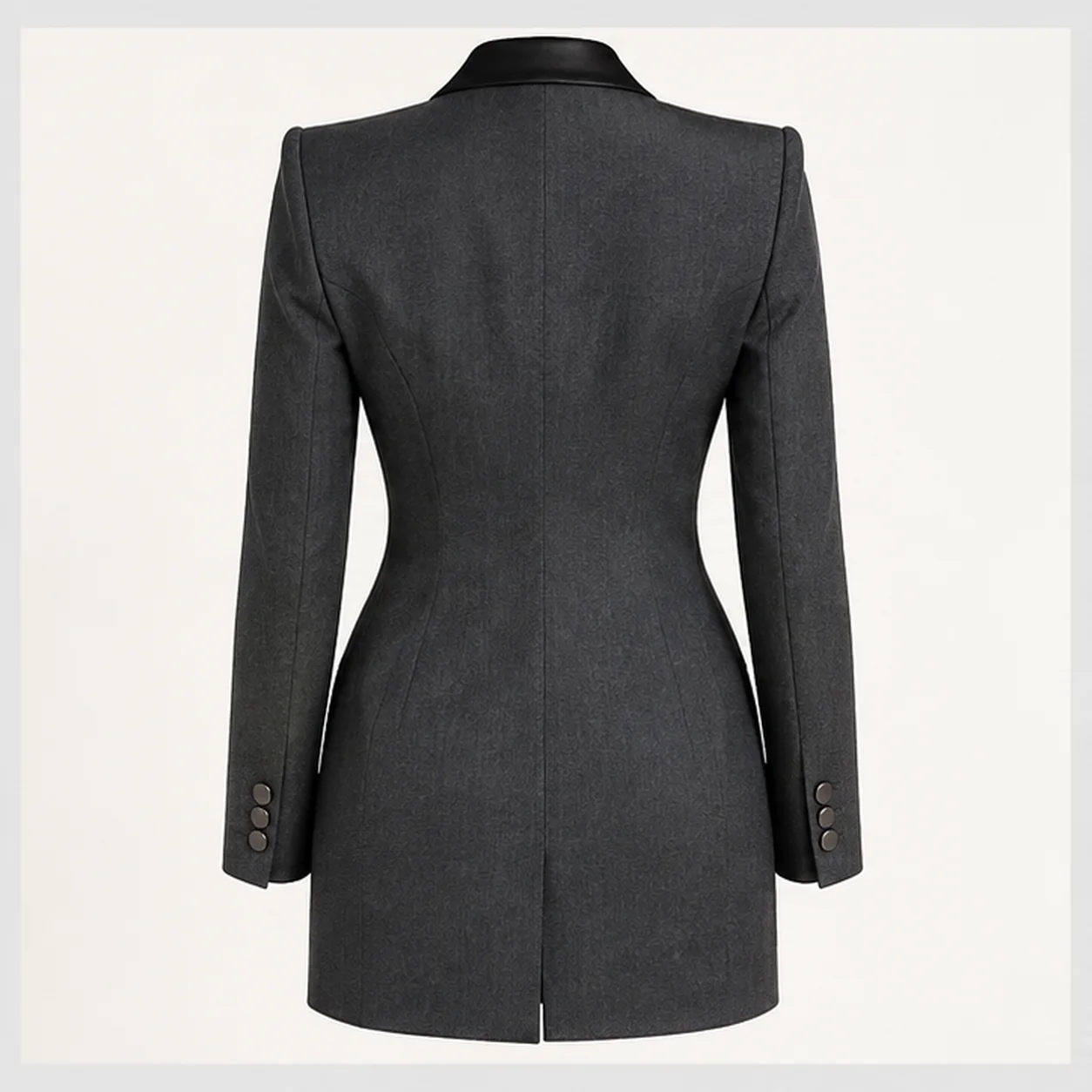 02-secondary-19-blazer-dress