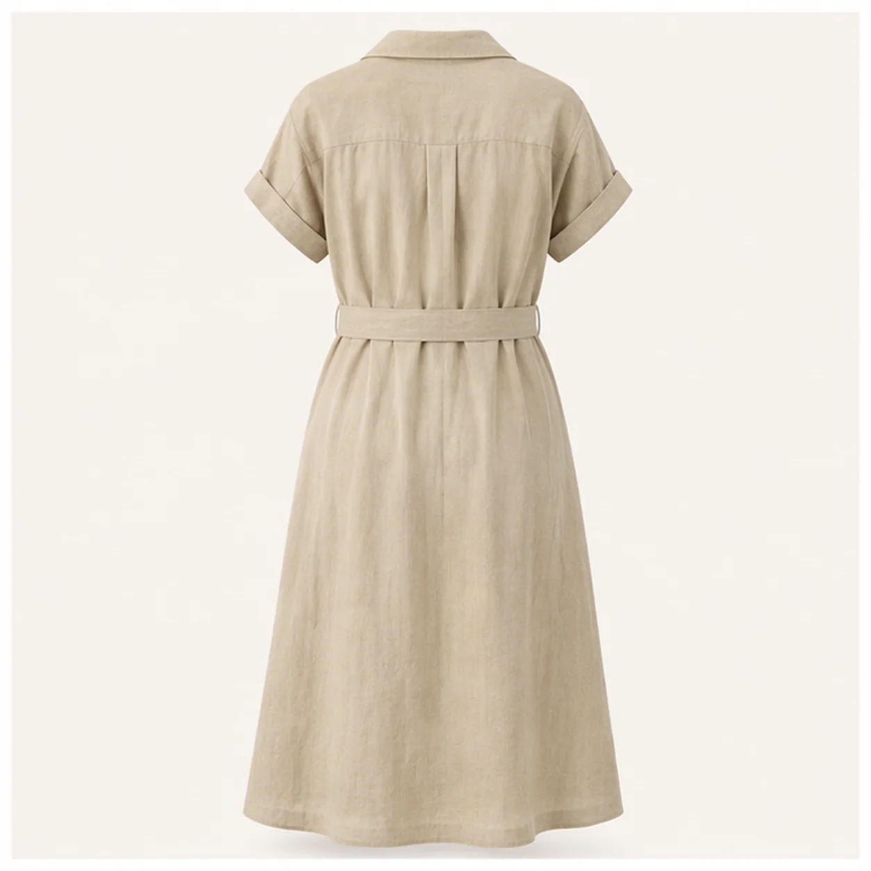 02-secondary-20-linen-dress