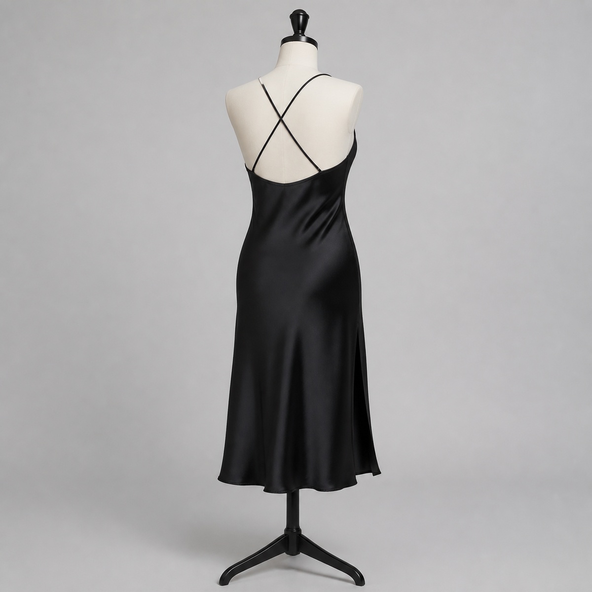 02-side-view-1200x1200
