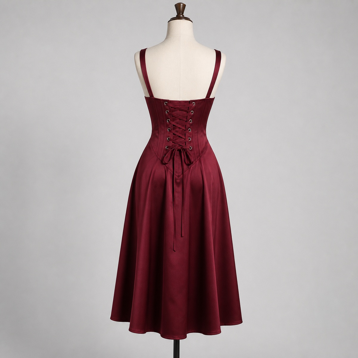 02-side-view-1200x1200