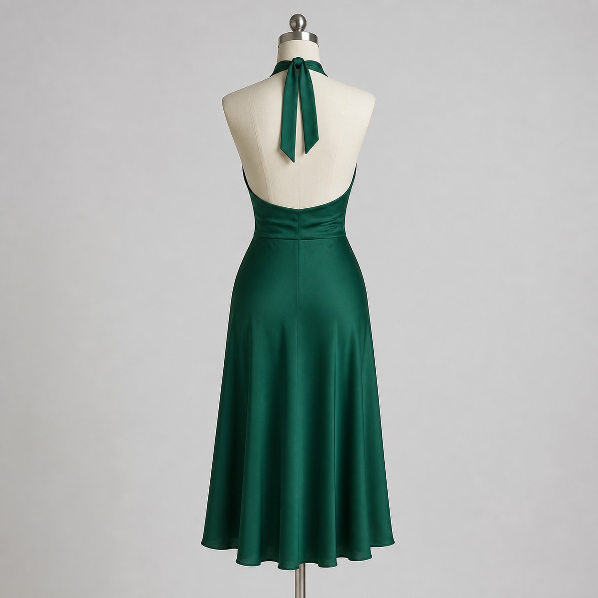 02-side-view-1200x1200