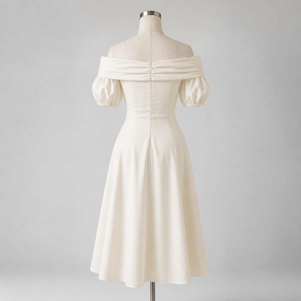 02-side-view-1200x1200