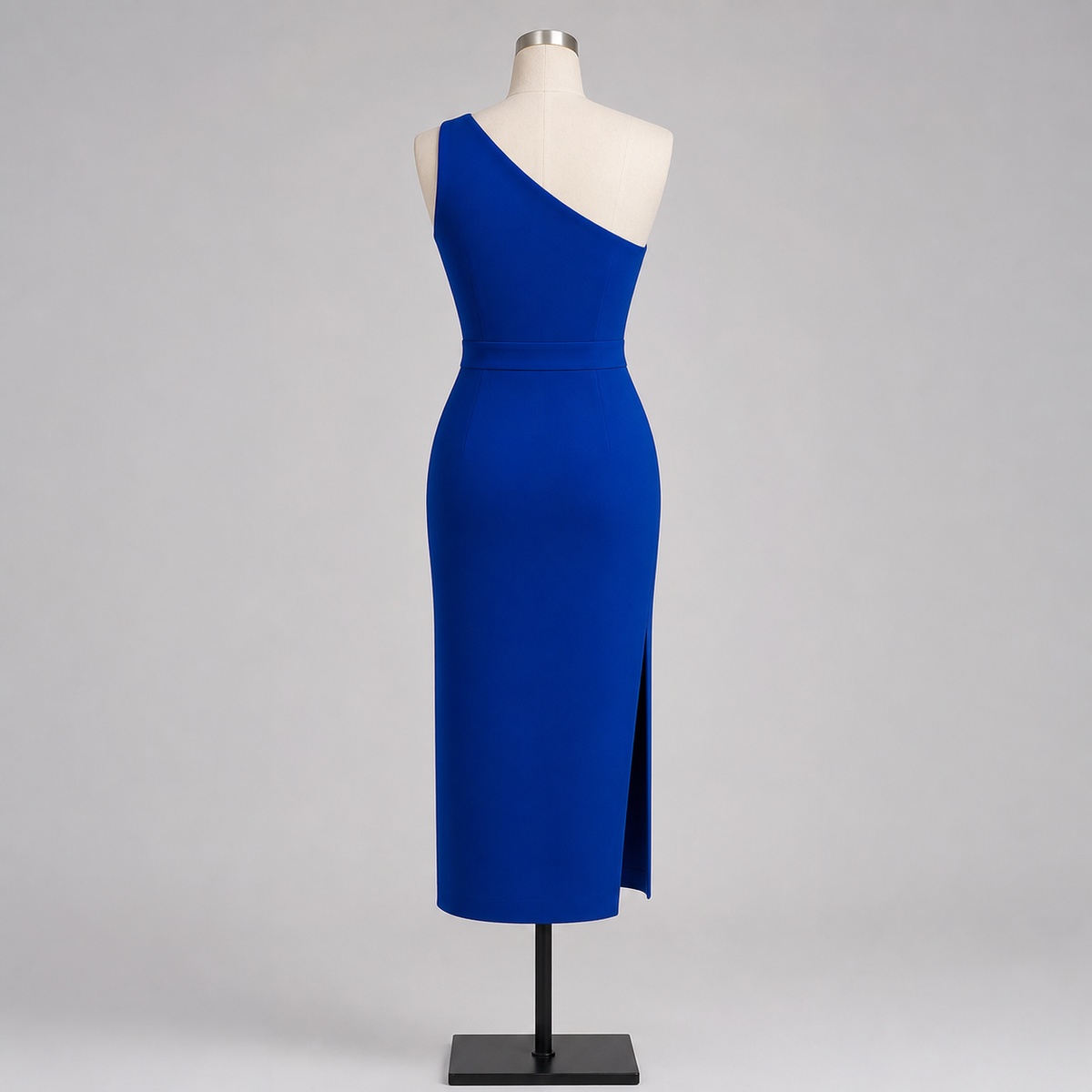 02-side-view-1200x1200