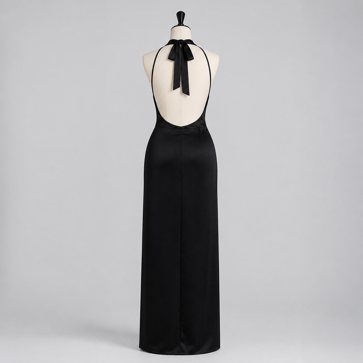 02-side-view-1200x1200