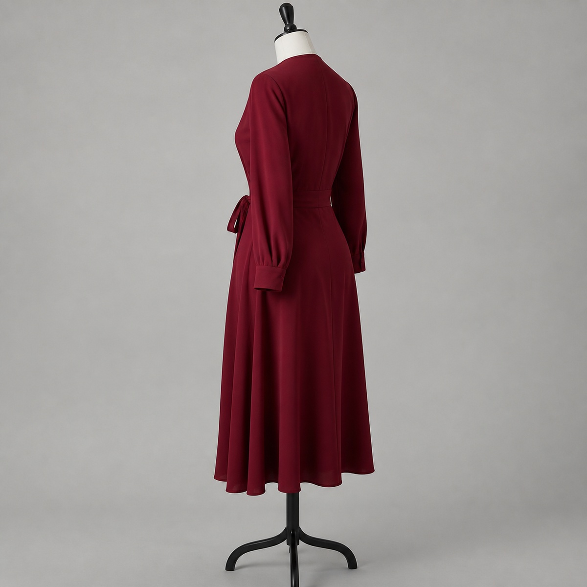 02-side-view-1200x1200