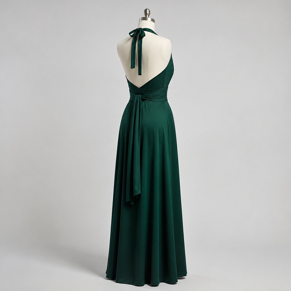 02-side-view-1200x1200