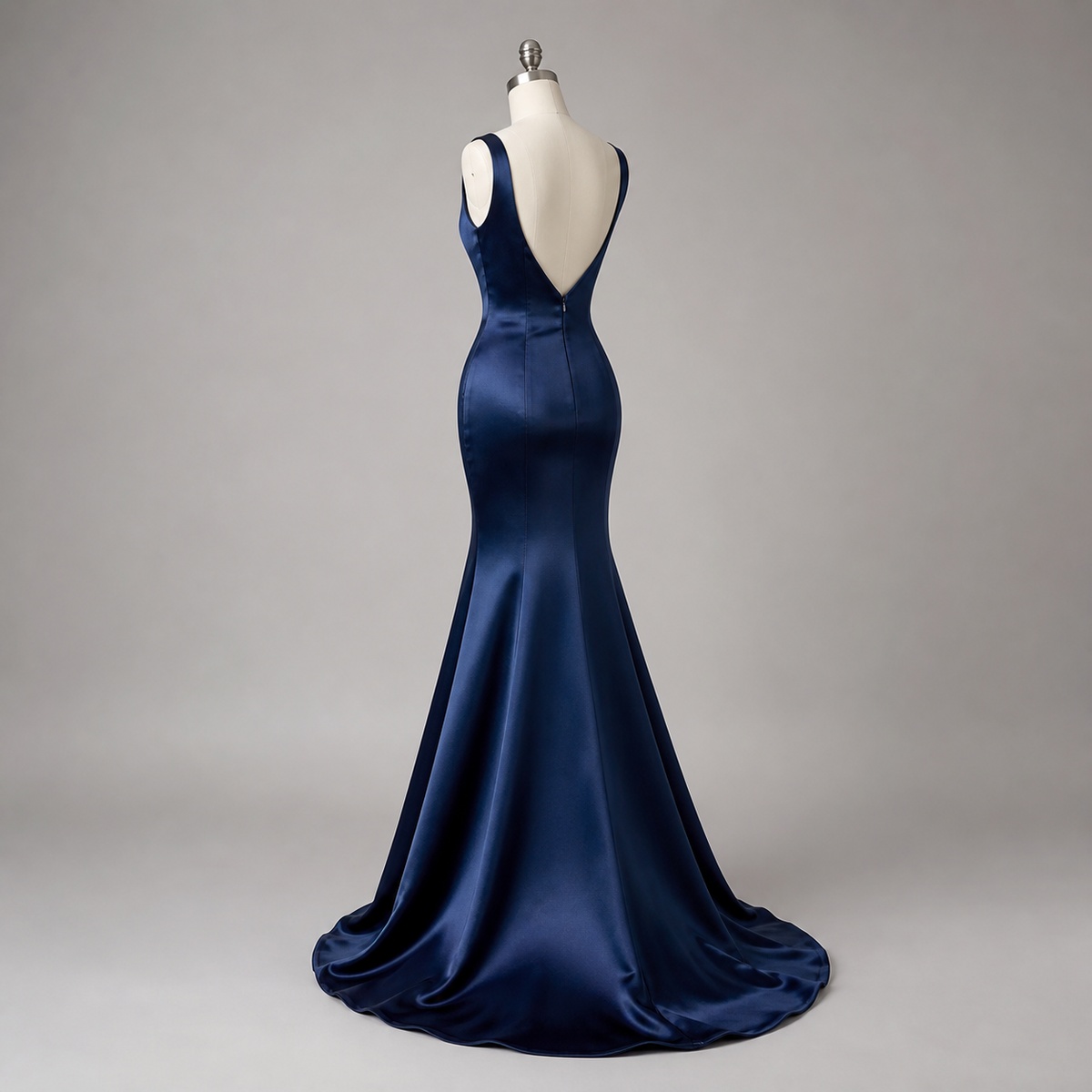 02-side-view-1200x1200