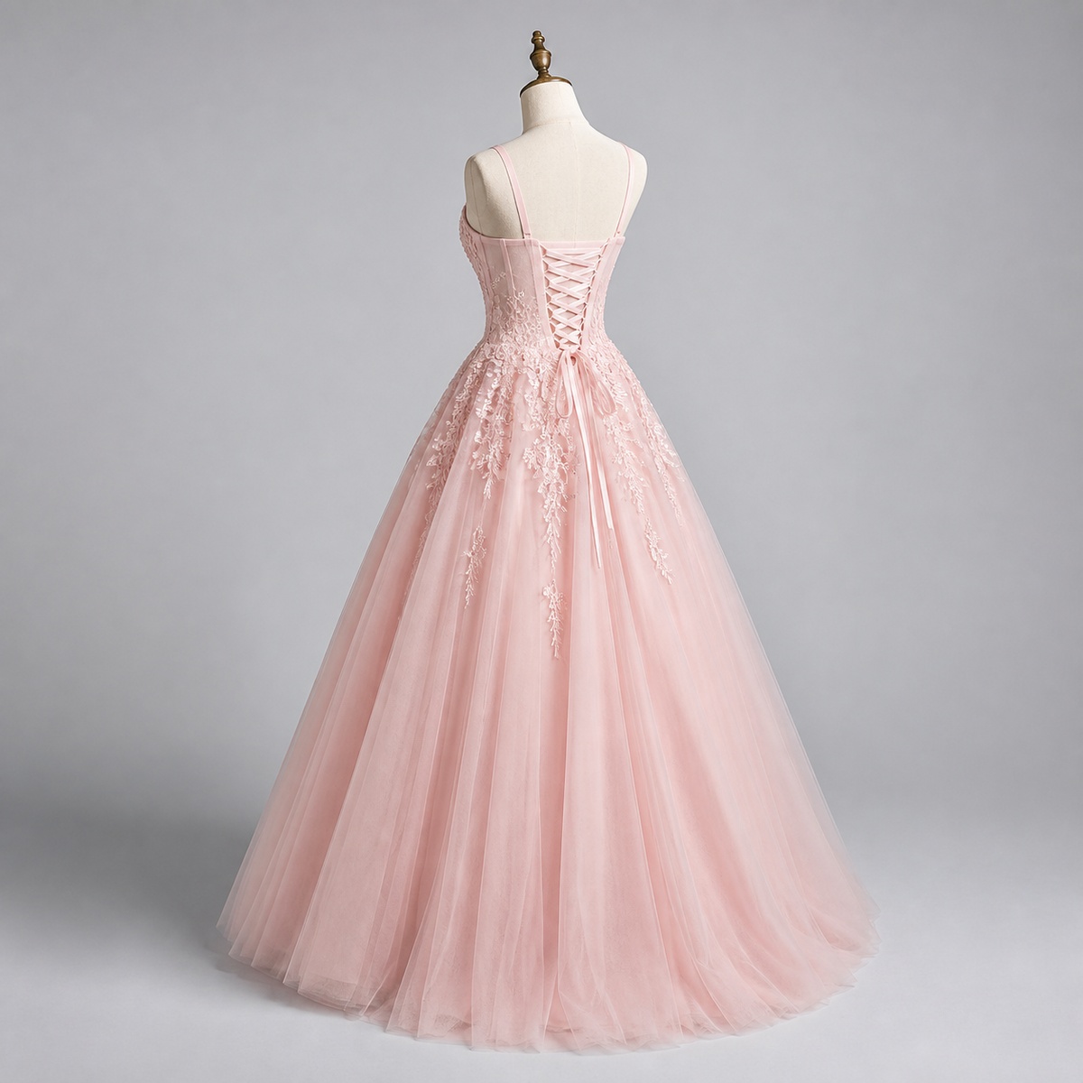 02-side-view-1200x1200