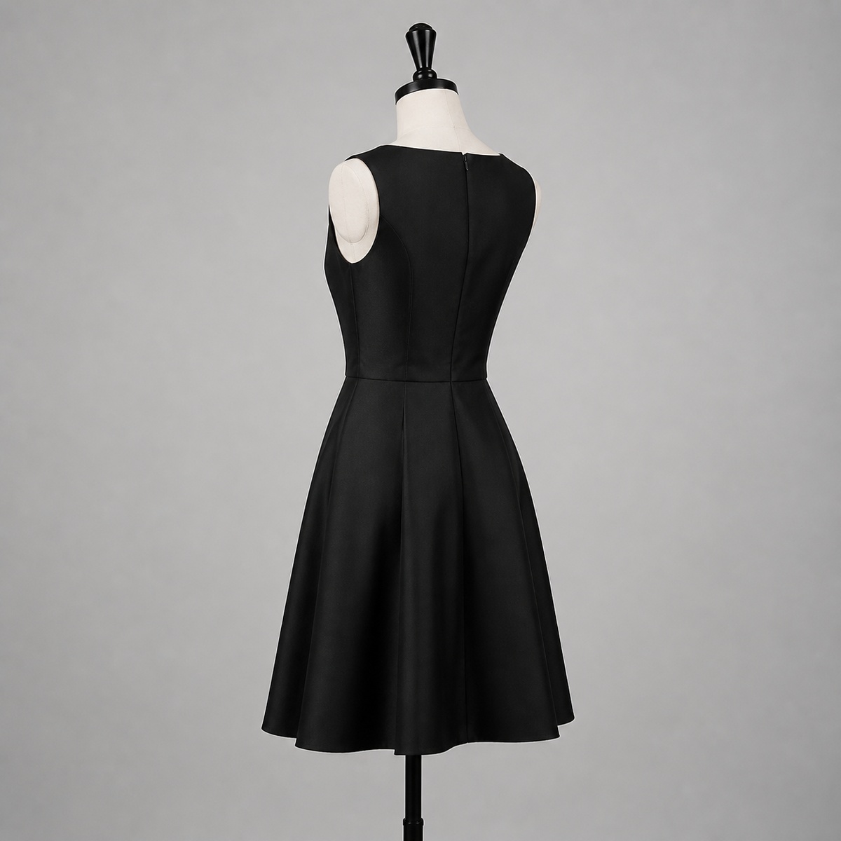 02-side-view-1200x1200