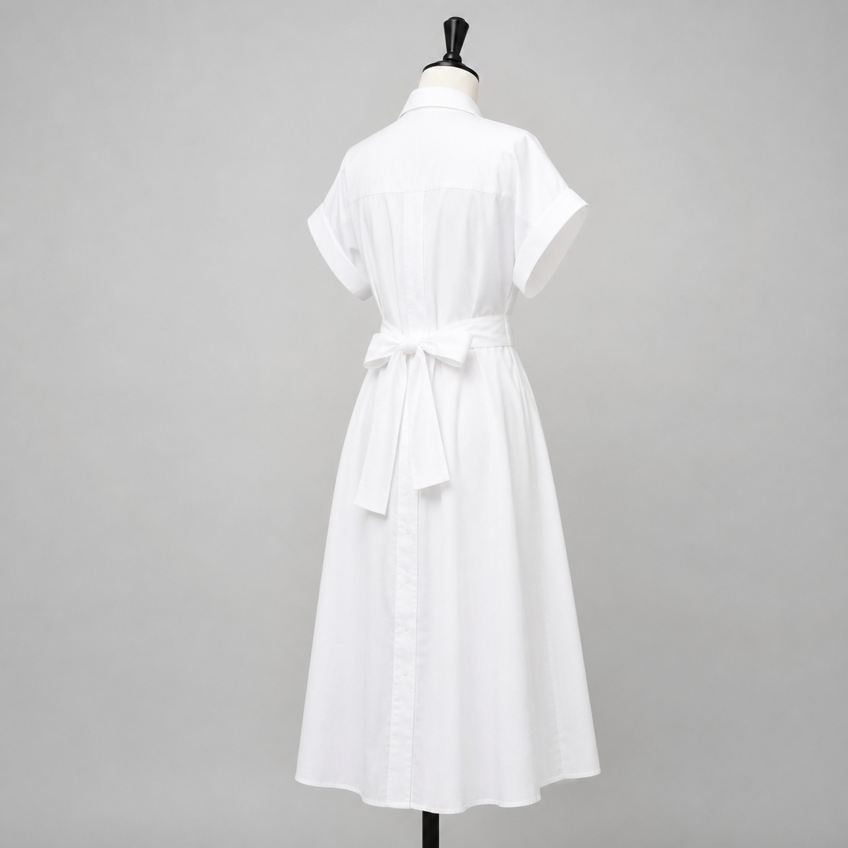 02-side-view-1200x1200