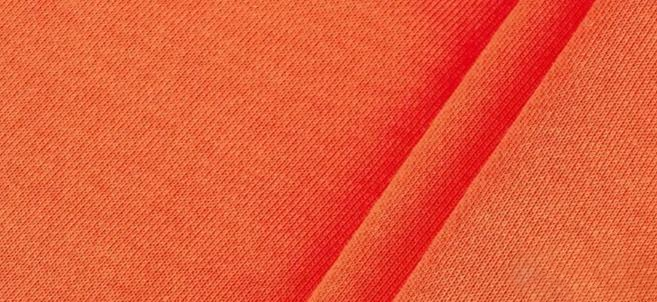 News - What is a woolen cloth?