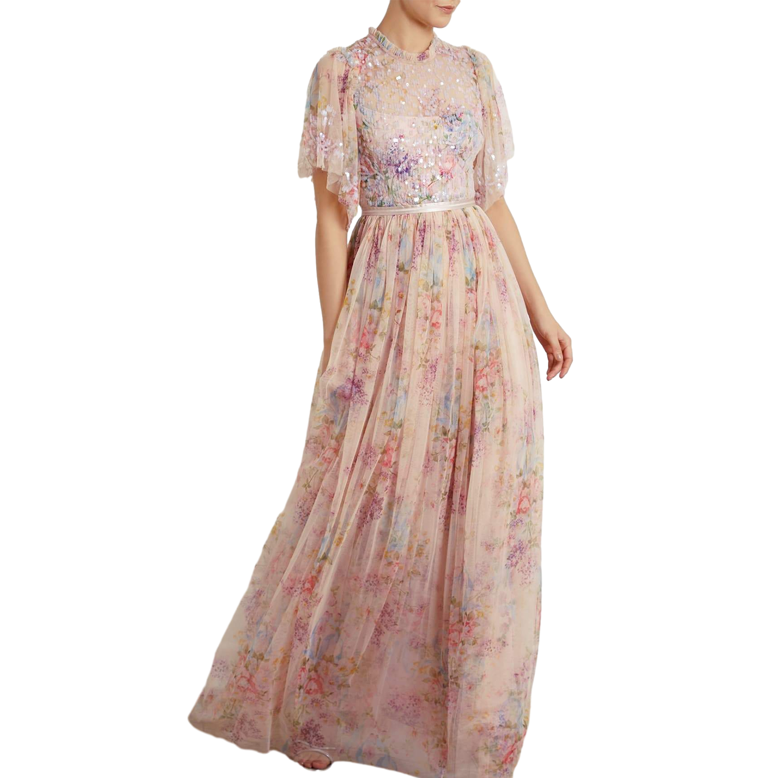 Gúnaí Prom Is Fearr