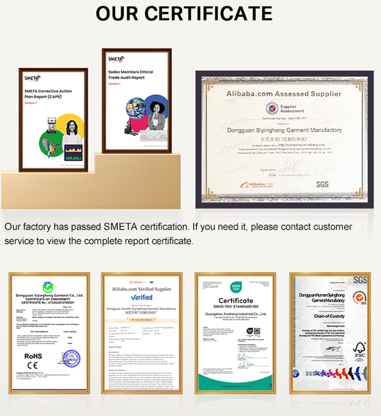 Certified Wholesale Midi Dress Manufacturer You Can Trust