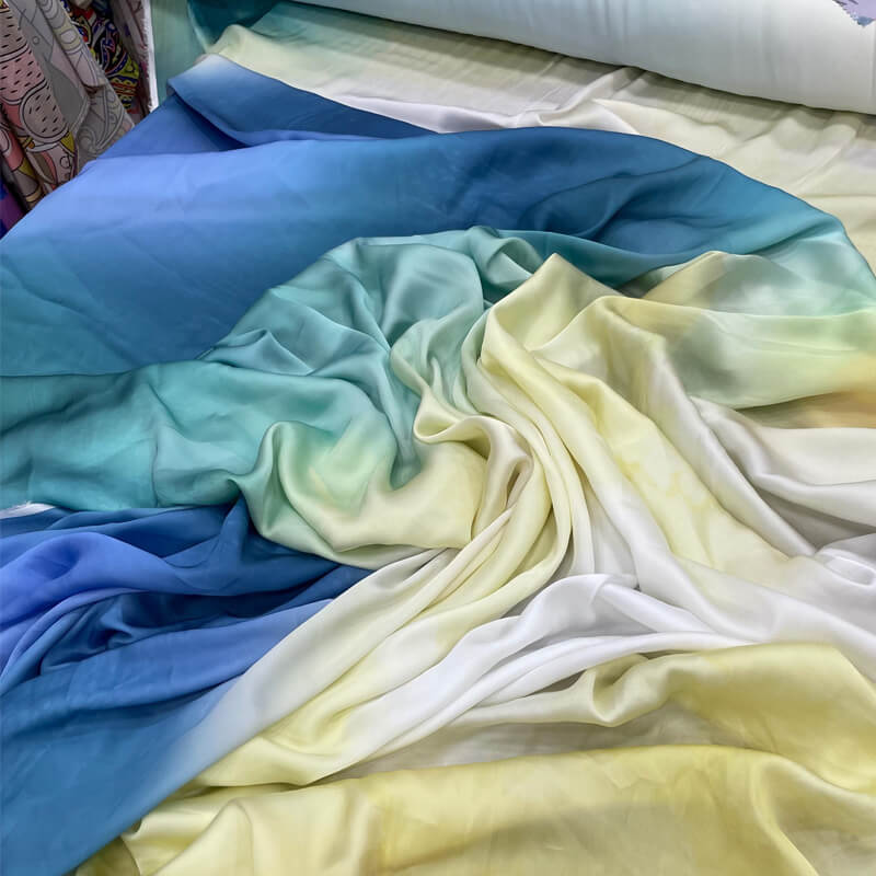 Chiffon