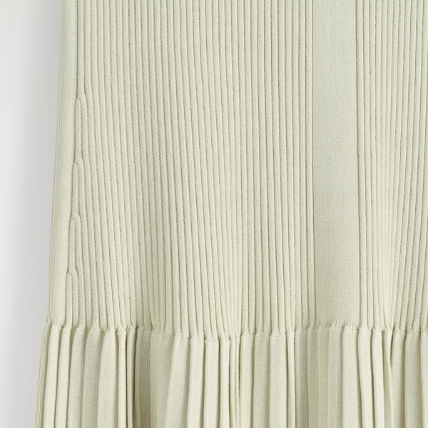 China knitwear manufacturer