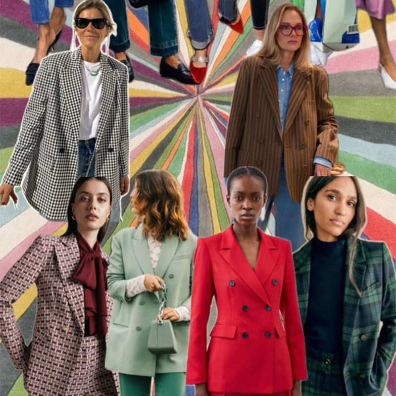 Classy-Blazer-Outfits-for-Women