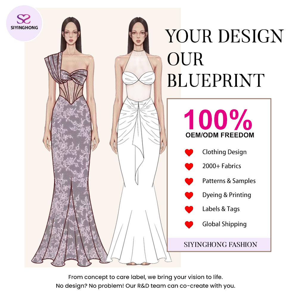 mesh maxi dress