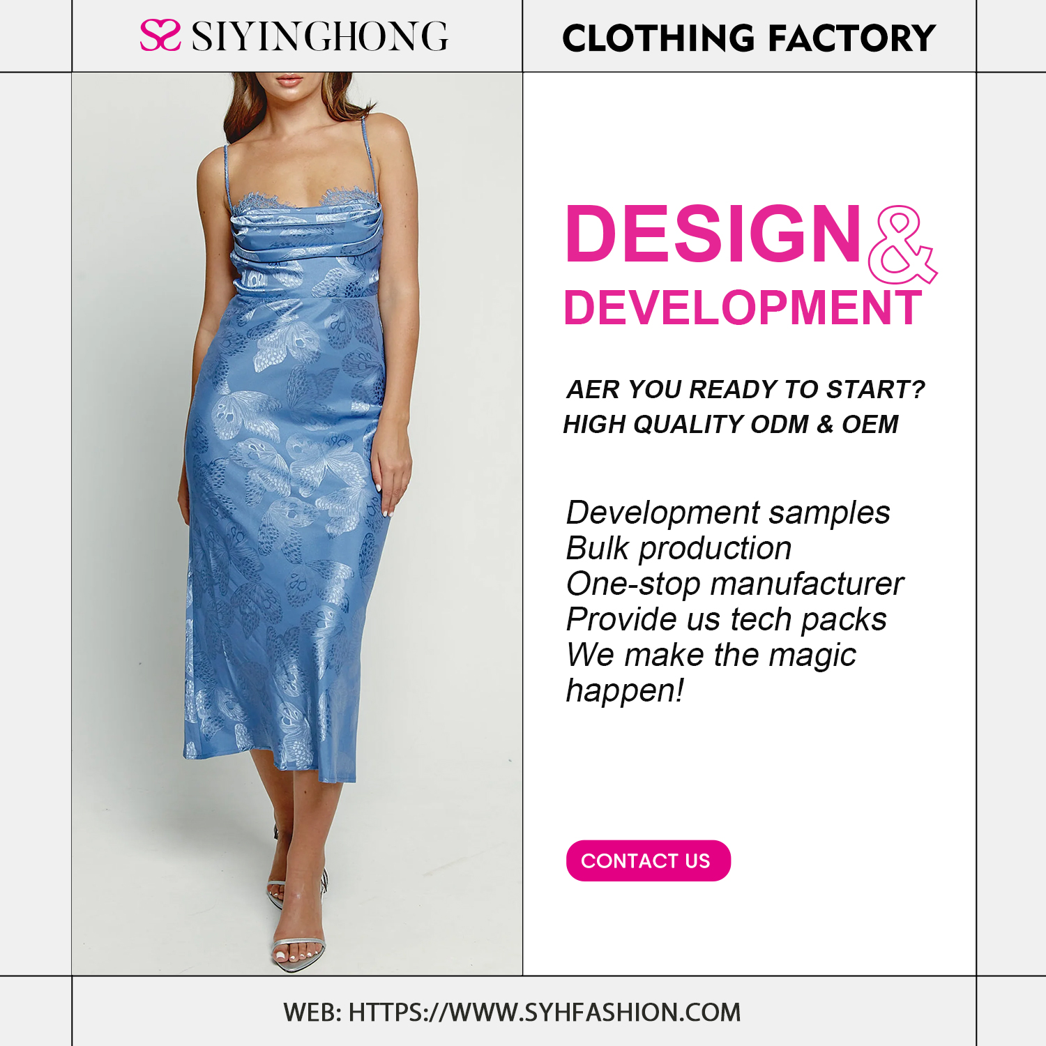 silky slip maxi dress bulk