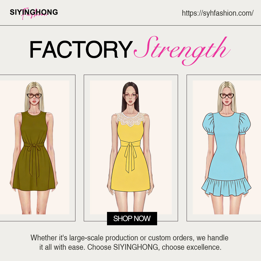 high-quality short sleeve mini dress, private label short sleeve mini dress, short sleeve mini dress supplier, OEM short sleeve mini dress factory, wholesale short sleeve mini dress