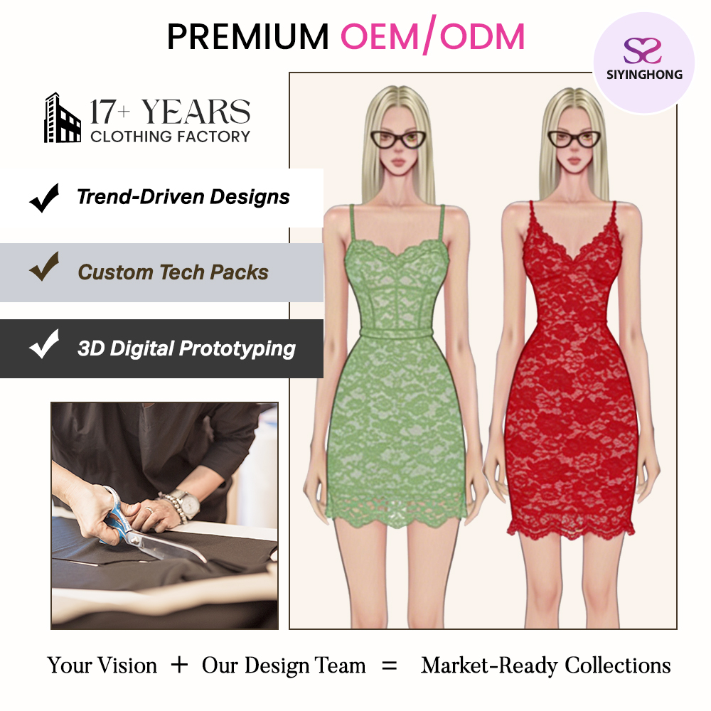 Bodycon HOCO Dresses