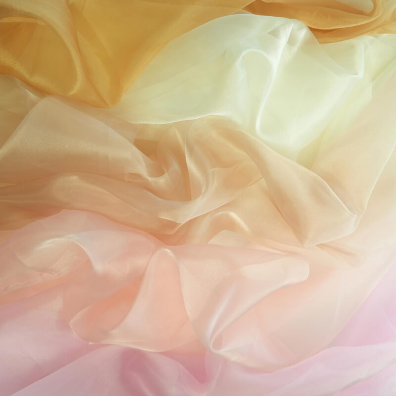 Organza