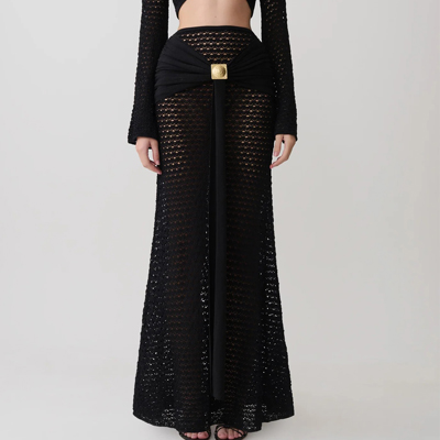 Siyinghong skirts