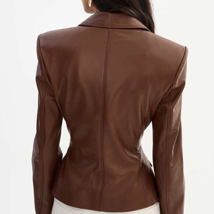 Women’s Blazer Factory