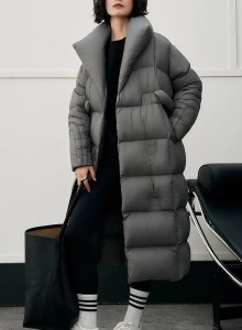 Women’s Down Coats