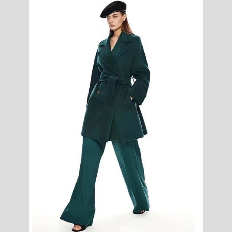 Кәрі кеуделі әйелдердің порносы Менің әйелімнің пиздасындағы екі сиқырдың фотосы