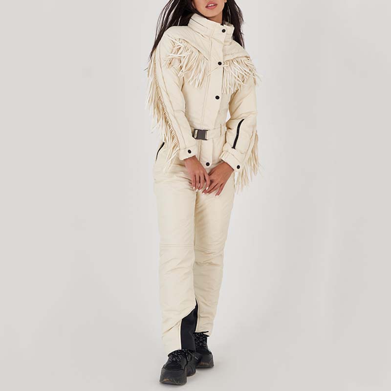 guangdong clothing manufacturers